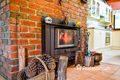 Property photo of 4 Lyrebird Avenue East Warburton VIC 3799
