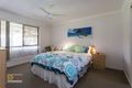 Property photo of 19 Creekside West Circuit Victoria Point QLD 4165