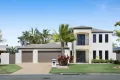 Property photo of 2805 Gracemere Circuit North Hope Island QLD 4212