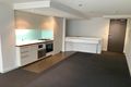 Property photo of 7/5-13 Larkin Street Camperdown NSW 2050