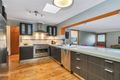 Property photo of 22 Kildare Avenue Athelstone SA 5076