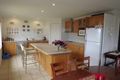 Property photo of 24 Tranquillity Crescent Bridgewater TAS 7030
