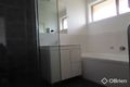 Property photo of 2/17 James Street Seaford VIC 3198