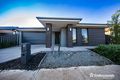 Property photo of 21 Creekwood Way Cobblebank VIC 3338