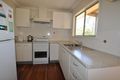 Property photo of 4 Alderbaran Drive Kingston QLD 4114