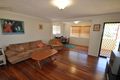 Property photo of 4 Alderbaran Drive Kingston QLD 4114