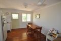 Property photo of 4 Alderbaran Drive Kingston QLD 4114