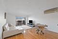 Property photo of 31/122 Mounts Bay Road Perth WA 6000