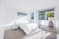Property photo of 22/43 Musgrave Street Mosman NSW 2088