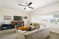 Property photo of 59 Conmurra Avenue Edwardstown SA 5039