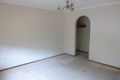 Property photo of 3/20-22 Minerva Street Howrah TAS 7018