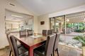 Property photo of 12 Rotoroa Court Taylors Lakes VIC 3038