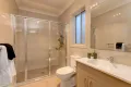Property photo of 18 Carbine Street Box Hill NSW 2765