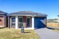 Property photo of 18 Carbine Street Box Hill NSW 2765