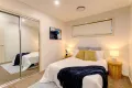 Property photo of 18 Carbine Street Box Hill NSW 2765