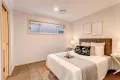 Property photo of 18 Carbine Street Box Hill NSW 2765