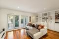 Property photo of 322 Angas Street Adelaide SA 5000