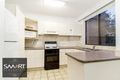 Property photo of 101/3 Oak Avenue Surfers Paradise QLD 4217