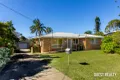 Property photo of 1 Blue Water Drive Elliott Heads QLD 4670