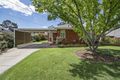 Property photo of 4 Quebec Drive Modbury Heights SA 5092
