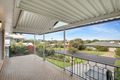 Property photo of 6 Brentwood Avenue Mooloolaba QLD 4557
