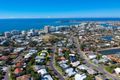 Property photo of 6 Brentwood Avenue Mooloolaba QLD 4557