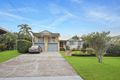 Property photo of 6 Brentwood Avenue Mooloolaba QLD 4557