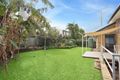 Property photo of 6 Brentwood Avenue Mooloolaba QLD 4557