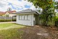 Property photo of 68 Willow Street Inala QLD 4077