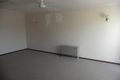 Property photo of 13C Lawrence Street Como WA 6152