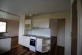 Property photo of 31 Cahill Street Strathpine QLD 4500