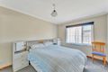 Property photo of 12 Woodward Avenue Hillcrest TAS 7320