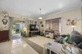 Property photo of 76A Roper Road Murray Bridge SA 5253