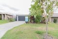 Property photo of 39 Percy Earl Crescent Pimpama QLD 4209