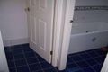 Property photo of 7 Clarendon Crescent Basin View NSW 2540
