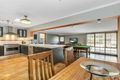 Property photo of 22 Kildare Avenue Athelstone SA 5076