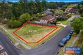 Property photo of 1 Greywood Street Cherrybrook NSW 2126