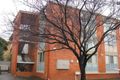 Property photo of 5/10 Marriott Street St Kilda VIC 3182