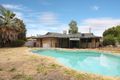 Property photo of 17 Goolema Place Wanneroo WA 6065