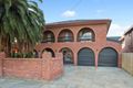 Property photo of 4 Lauricella Avenue Keilor East VIC 3033