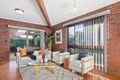 Property photo of 4 Lauricella Avenue Keilor East VIC 3033