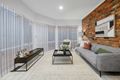 Property photo of 12 Albert Street Moonee Ponds VIC 3039