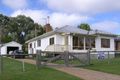 Property photo of 57W North Street Walcha NSW 2354
