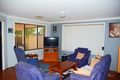 Property photo of 234 Tuggerawong Road Tuggerawong NSW 2259