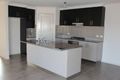 Property photo of 5 Shelby Crescent Morwell VIC 3840