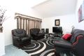 Property photo of 42 Benaroon Drive Lalor VIC 3075