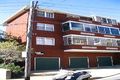 Property photo of 1/4 Garie Place South Coogee NSW 2034