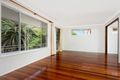Property photo of 49 Wentworth Avenue Coffs Harbour NSW 2450