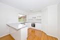 Property photo of 16 Abel Place Anna Bay NSW 2316