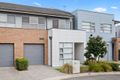 Property photo of 43 Aspect Crescent Glenmore Park NSW 2745